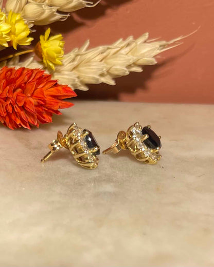 Boucles d&