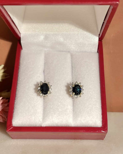 Boucles D&