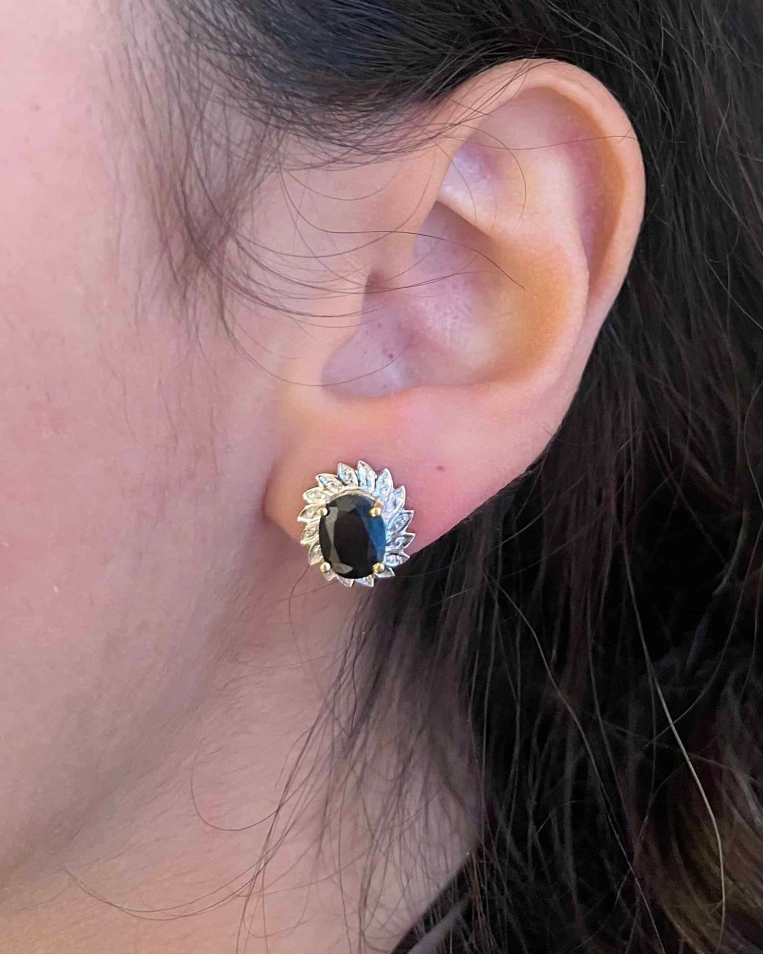 Boucles d&