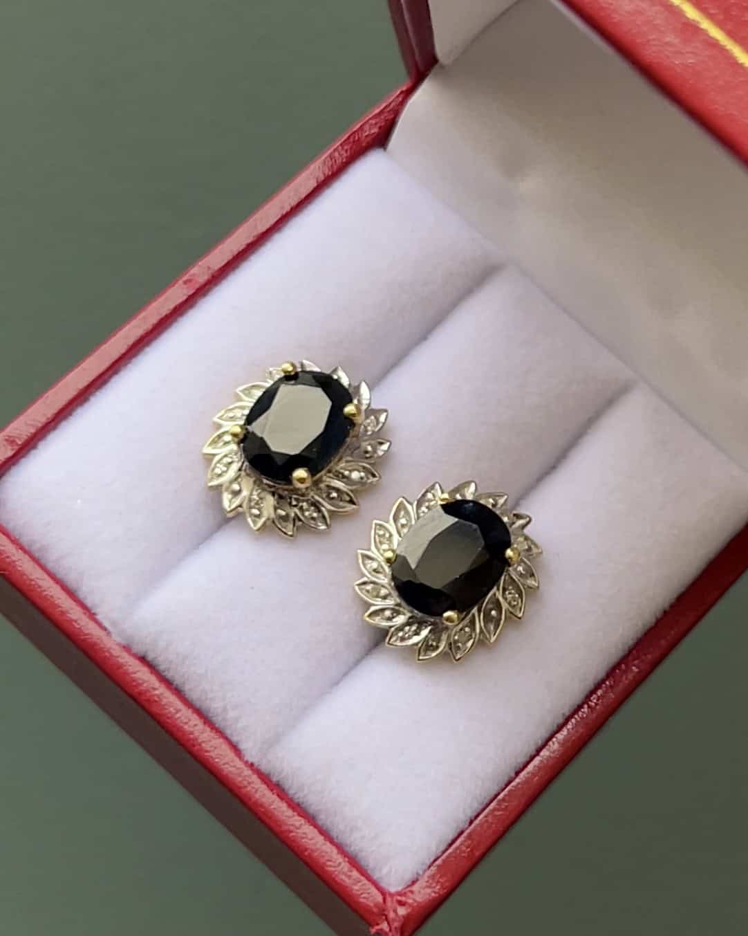 Boucles d&