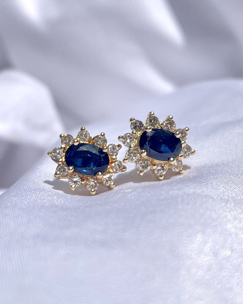 Boucles d&
