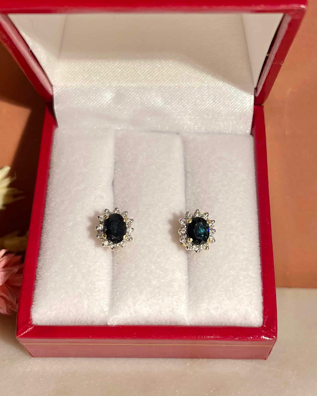 Boucles D&