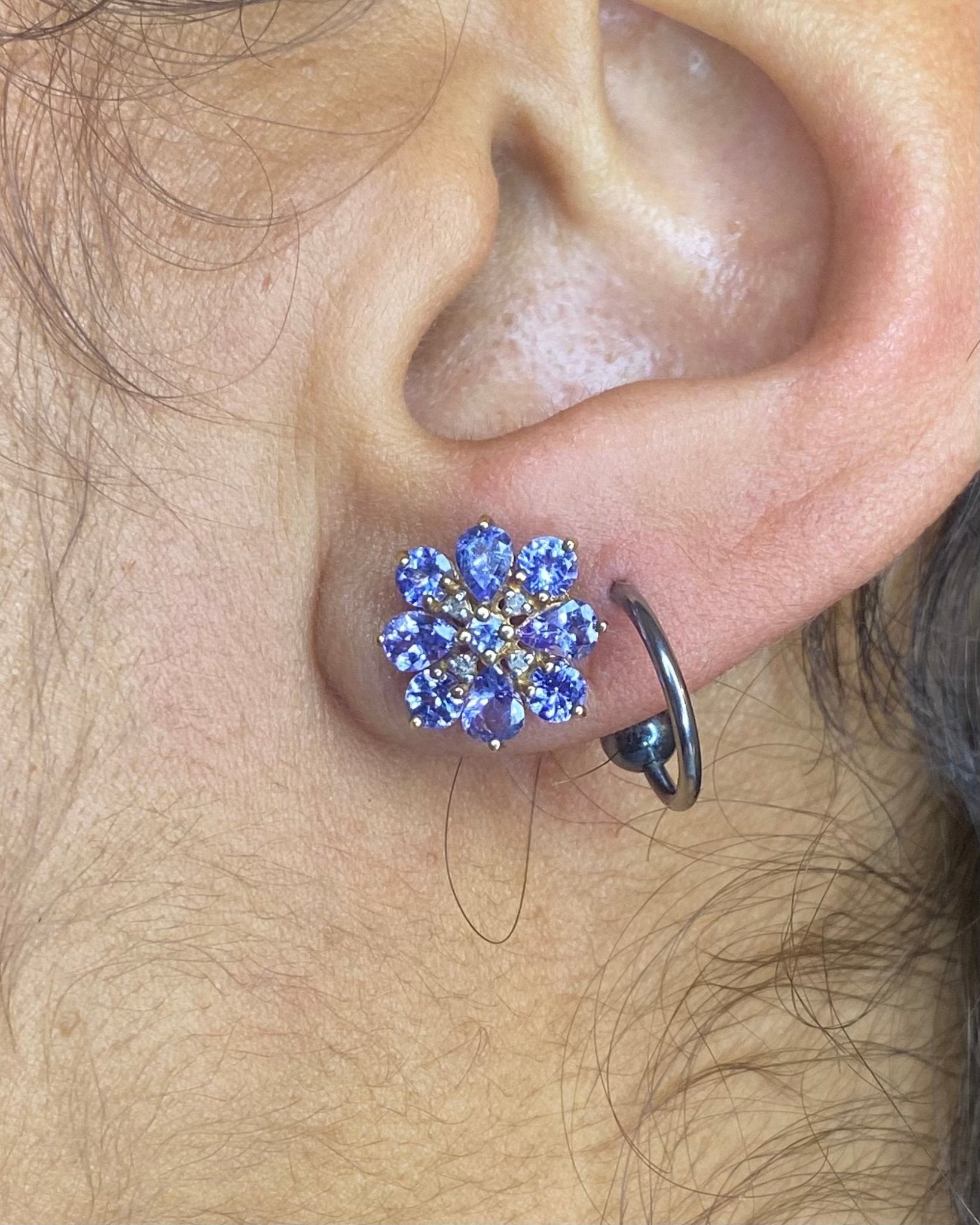 Boucles D&