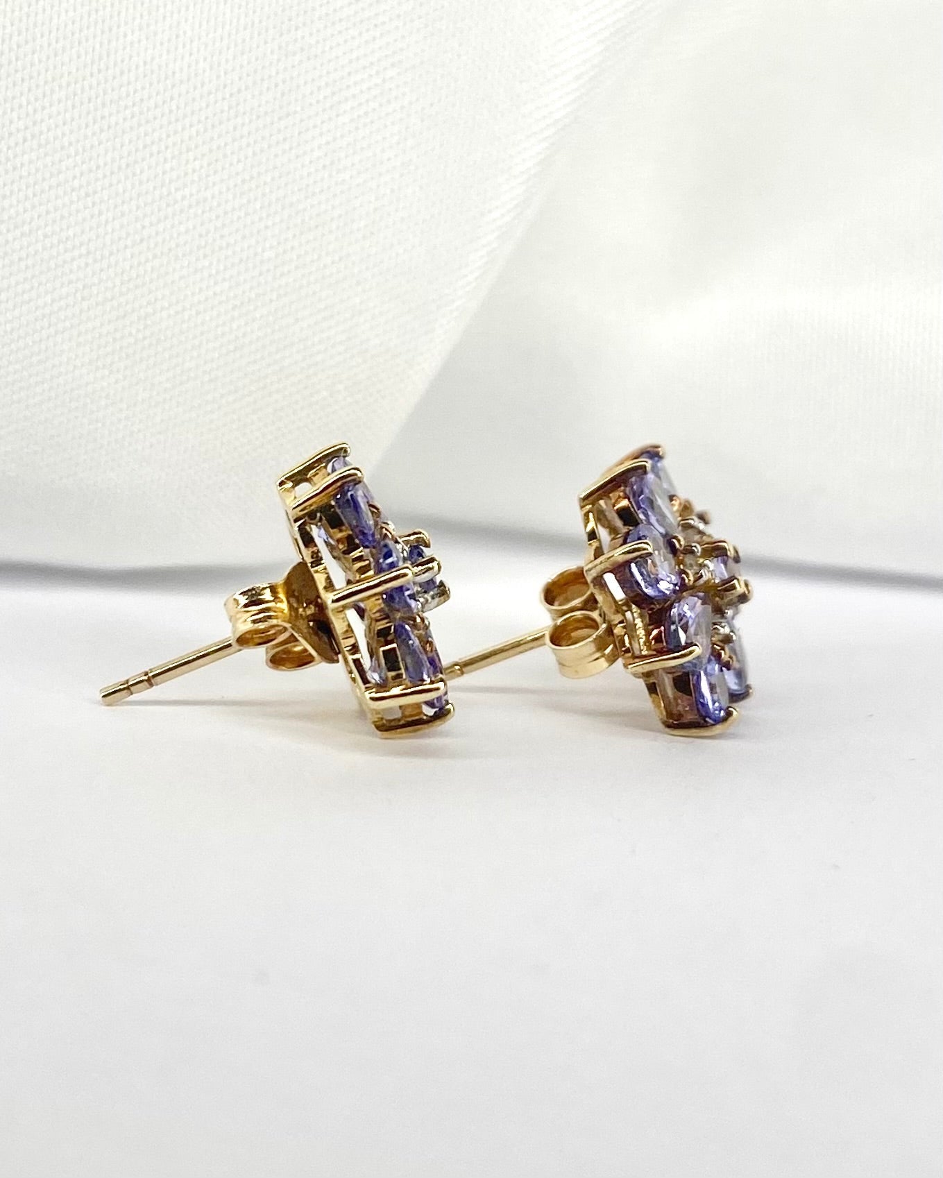 Boucles D&