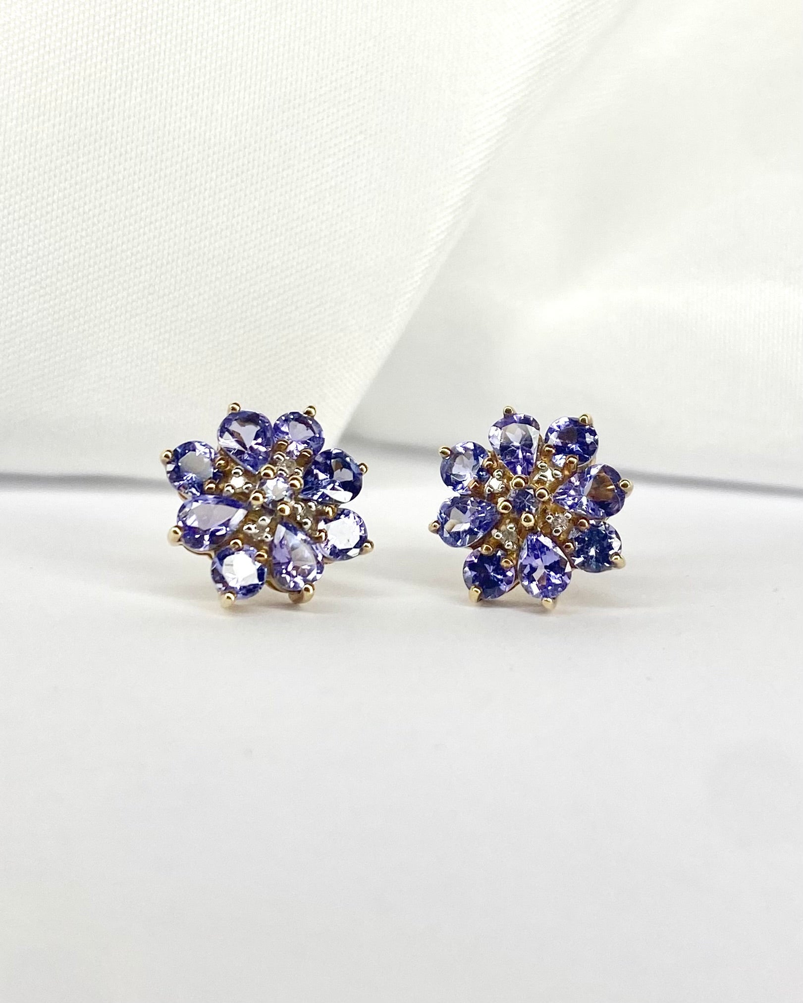 Boucles D&