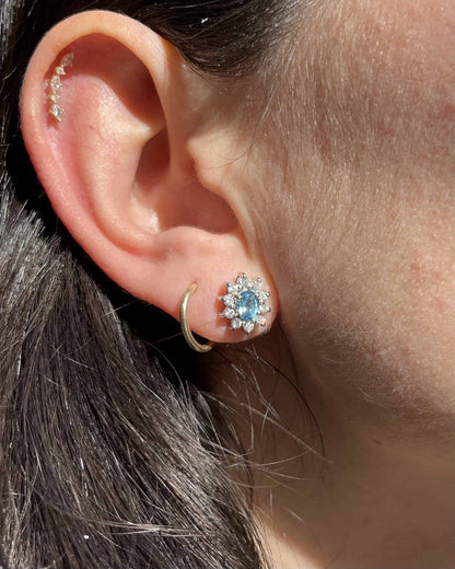 Boucles d&