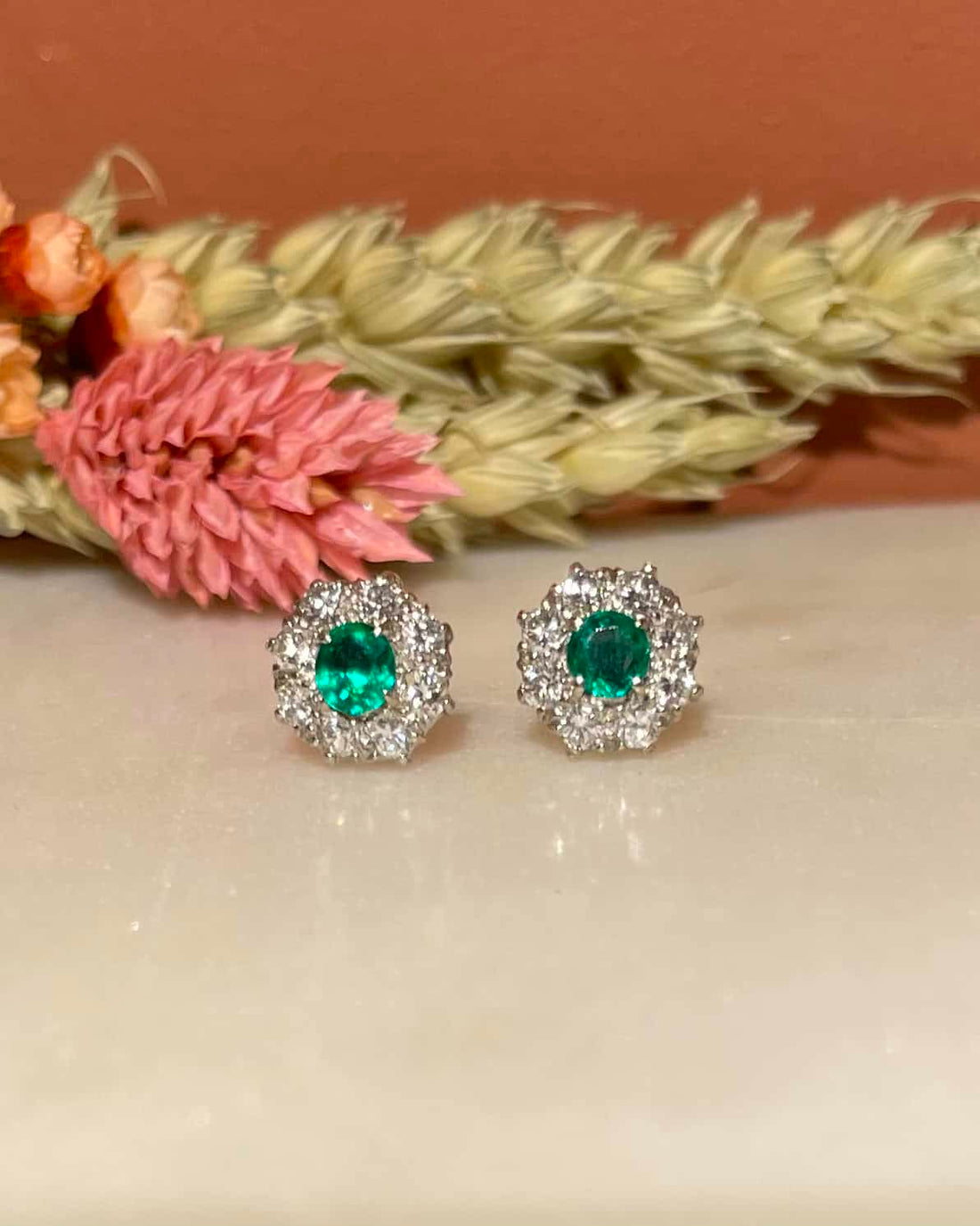 Boucles d&