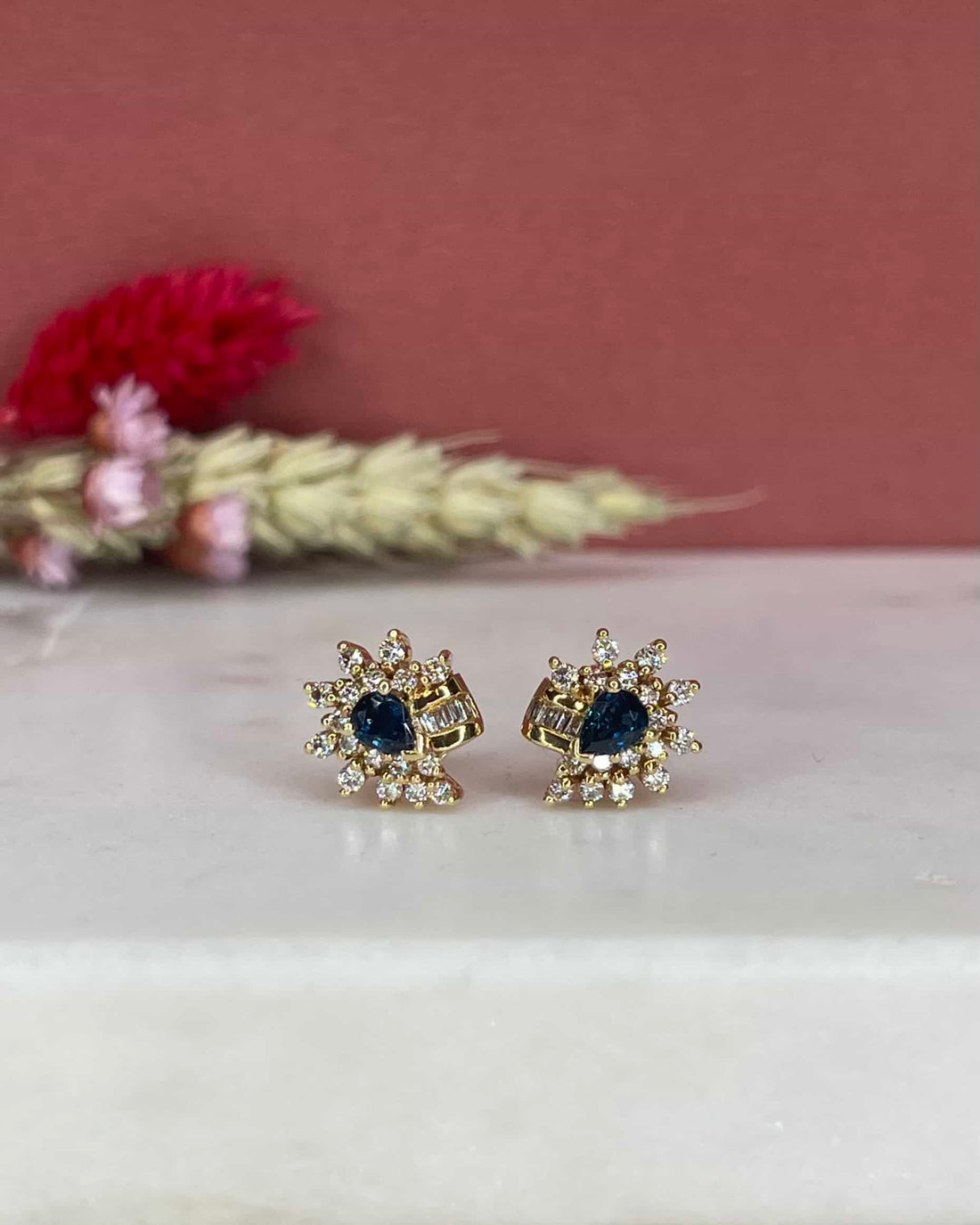 Boucles D&