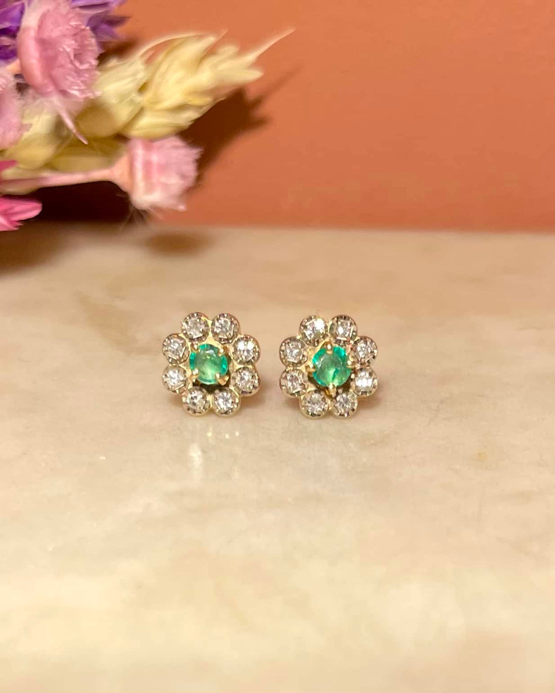 Boucles d&