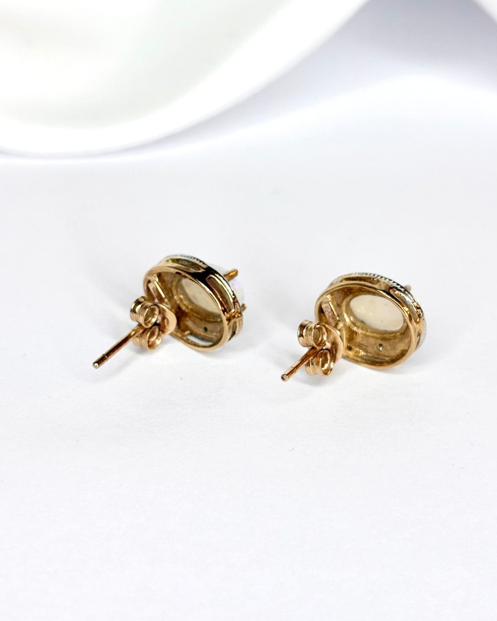 Boucles D&