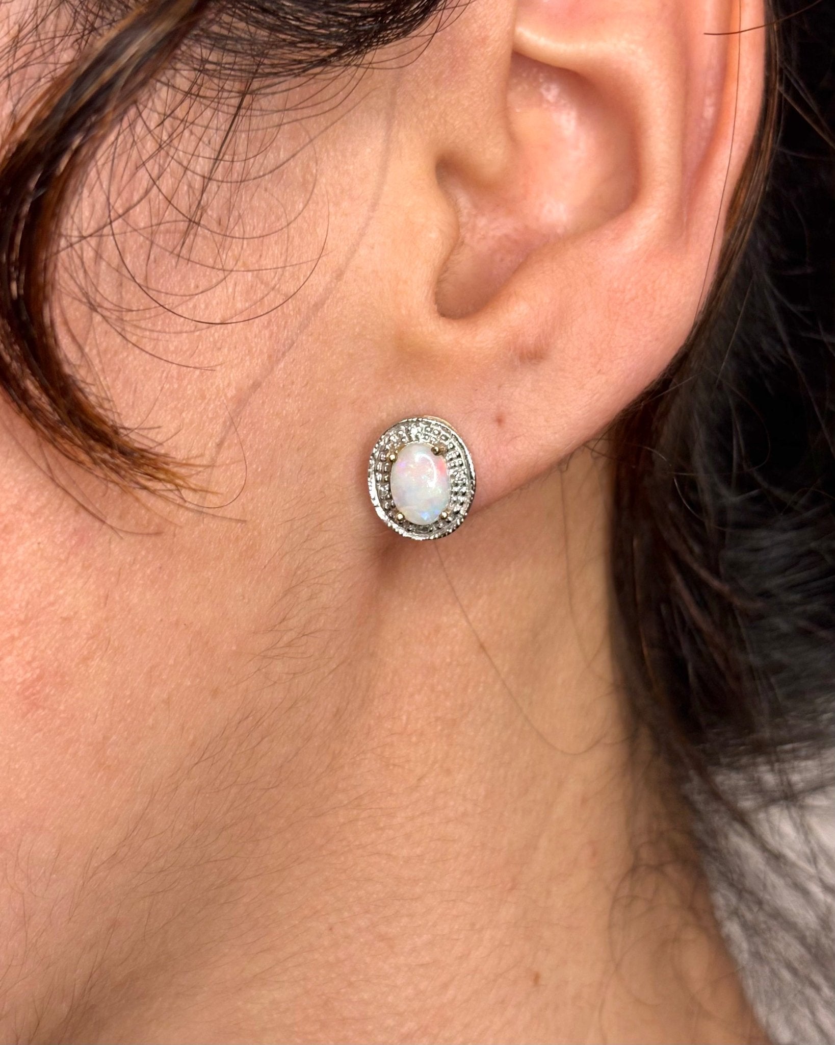 Boucles D&