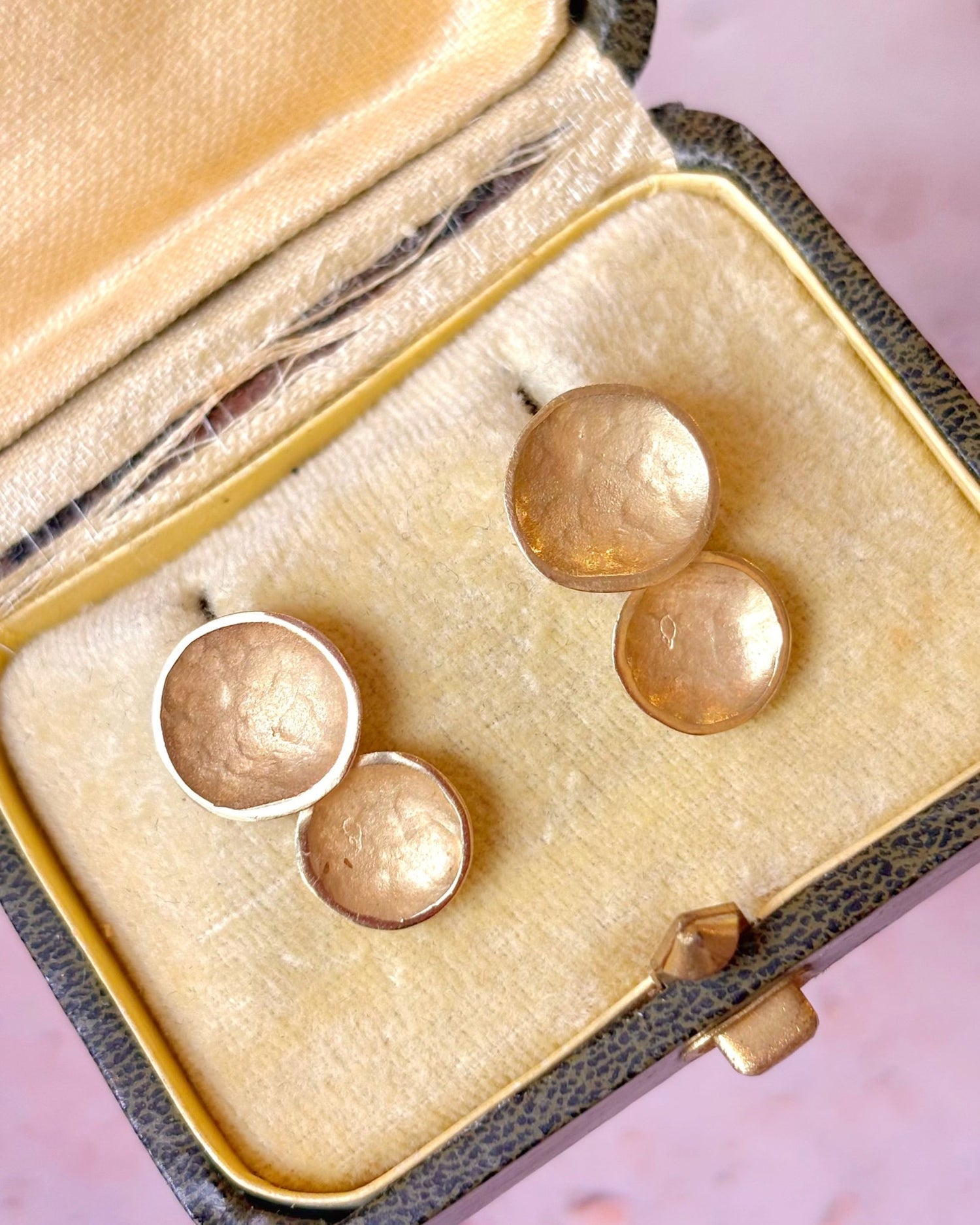 Boucles D&