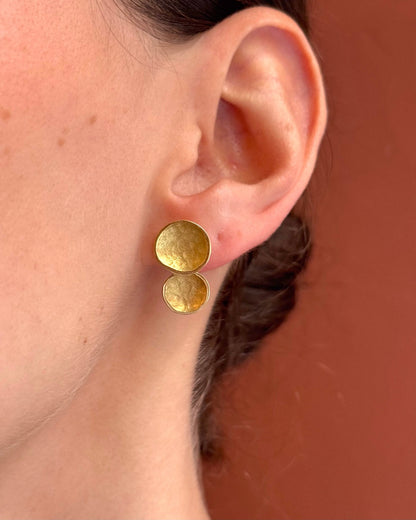 Boucles D&