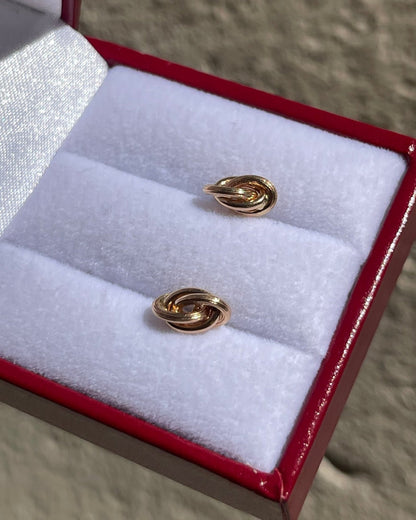 Boucles D&
