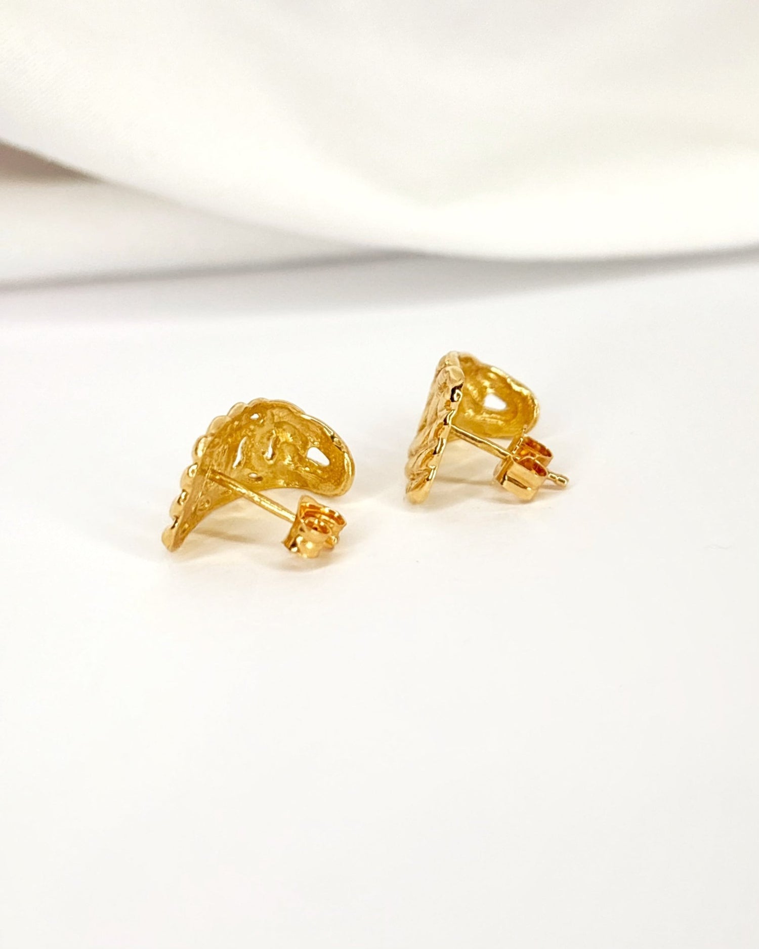 Boucles D&
