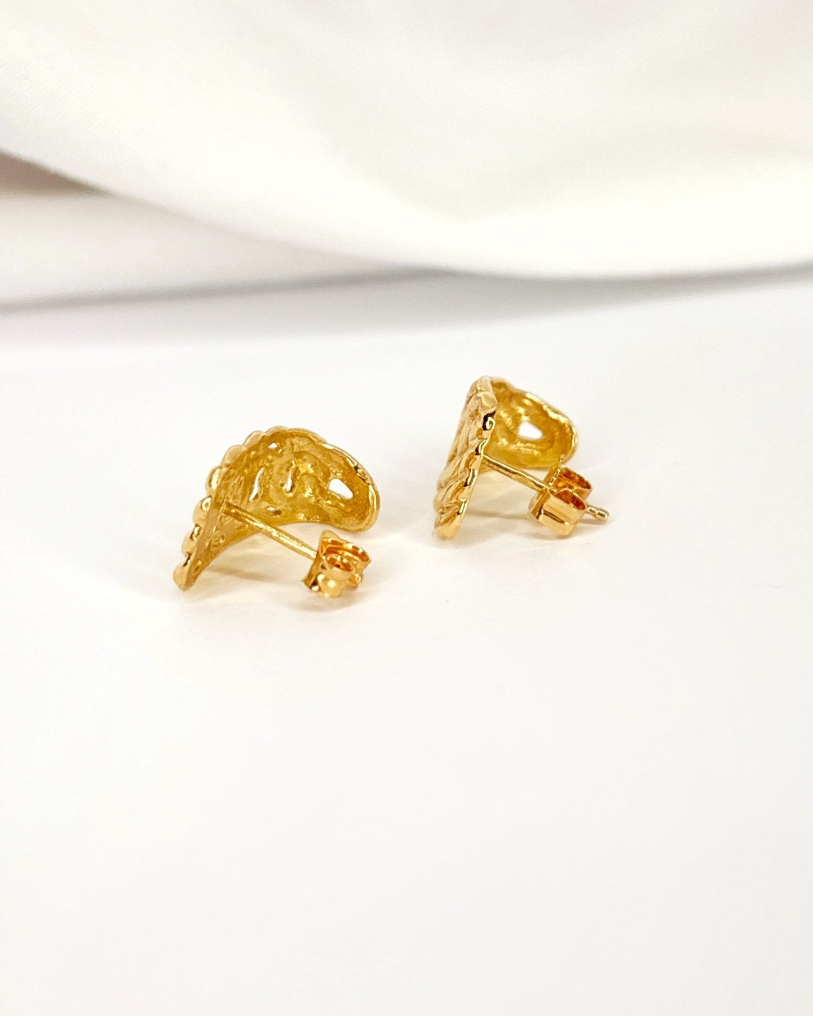 Boucles D&