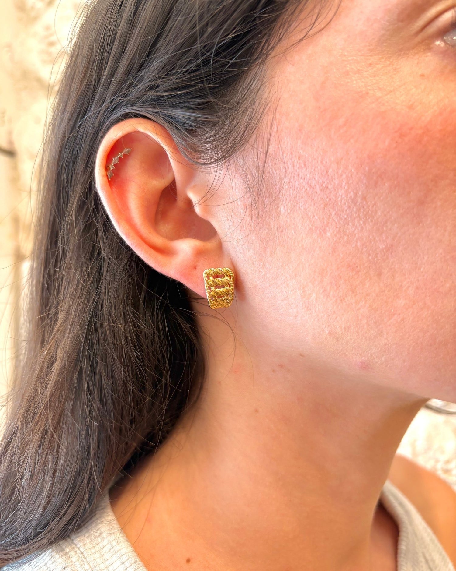 Boucles D&