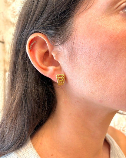 Boucles D&