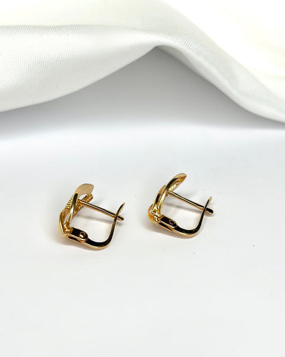 Boucles D&