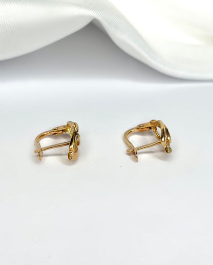 Boucles D&