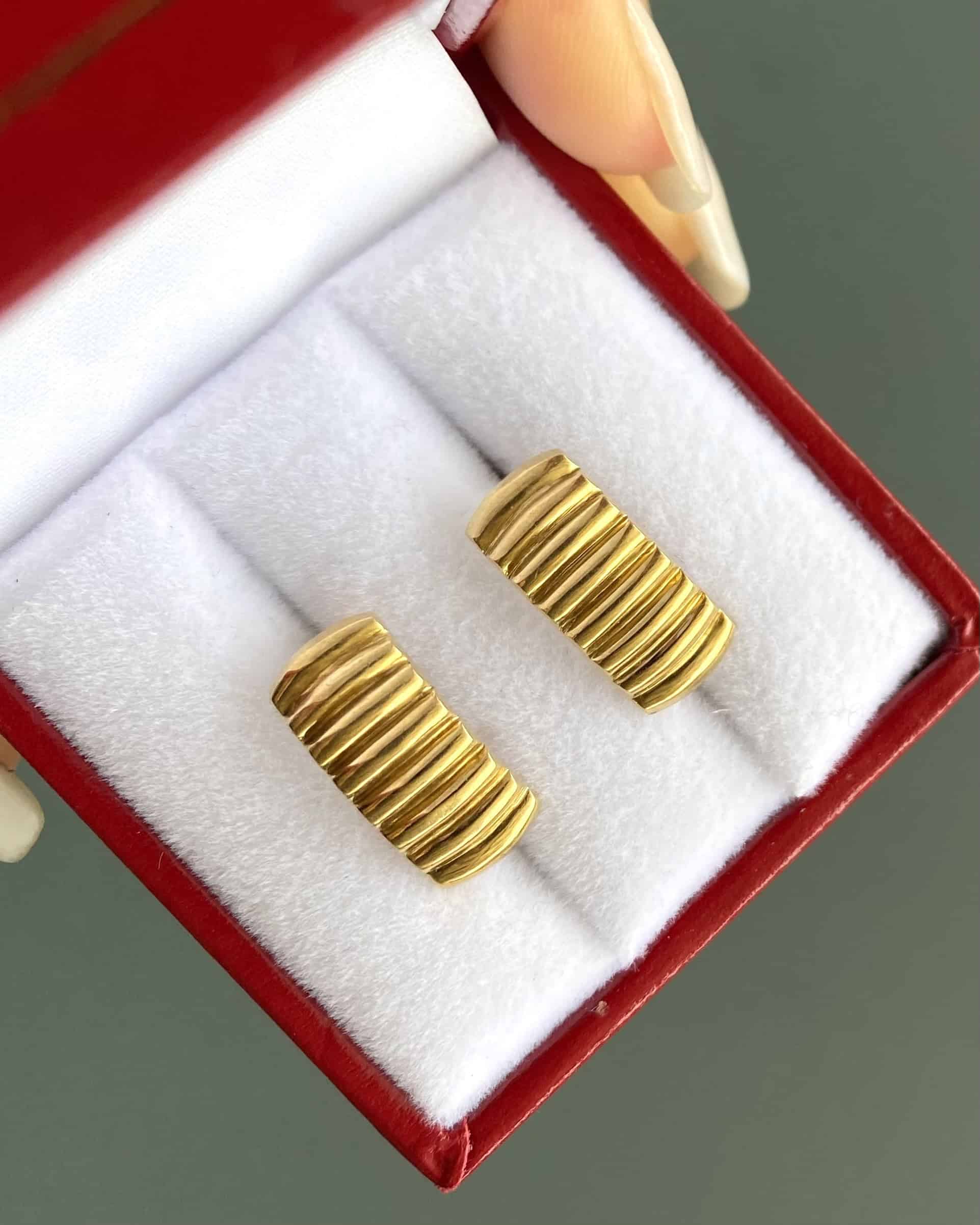 Boucles d&