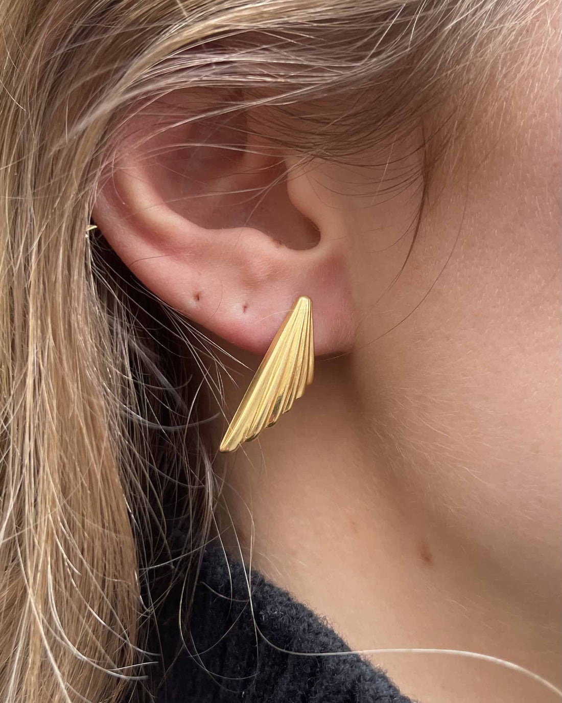 Boucles d&