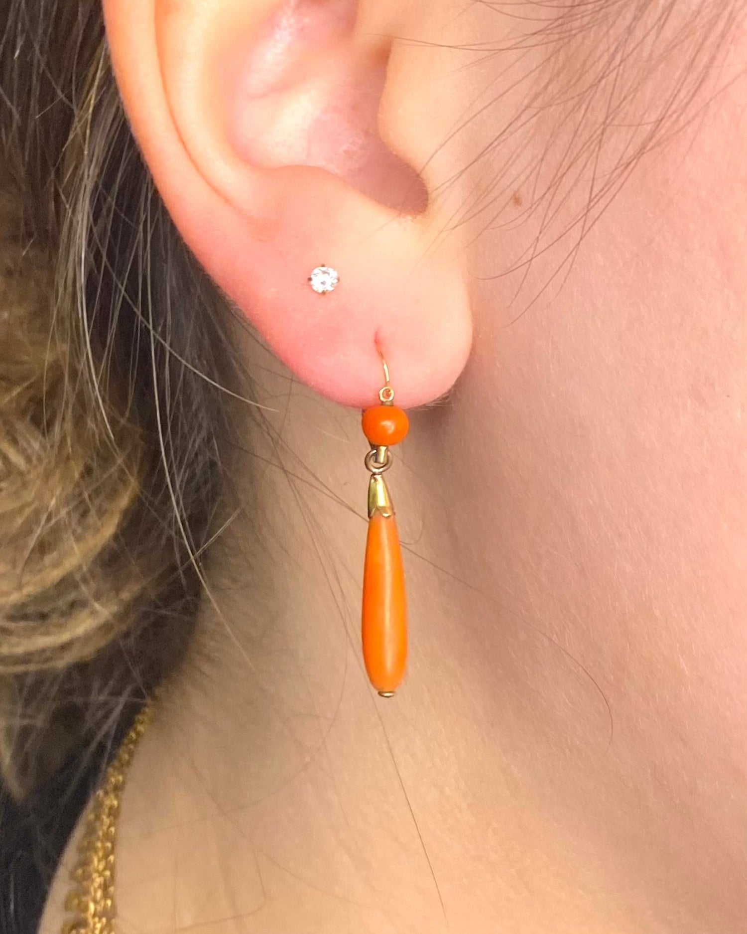 Boucles D&