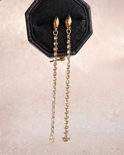 Boucles D&