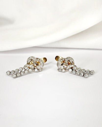 Boucles D&