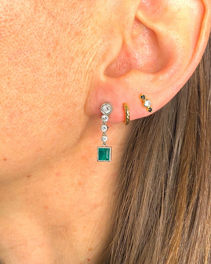 Boucles D&