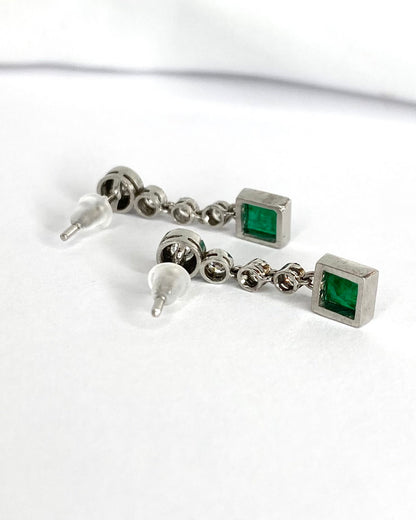 Boucles D&