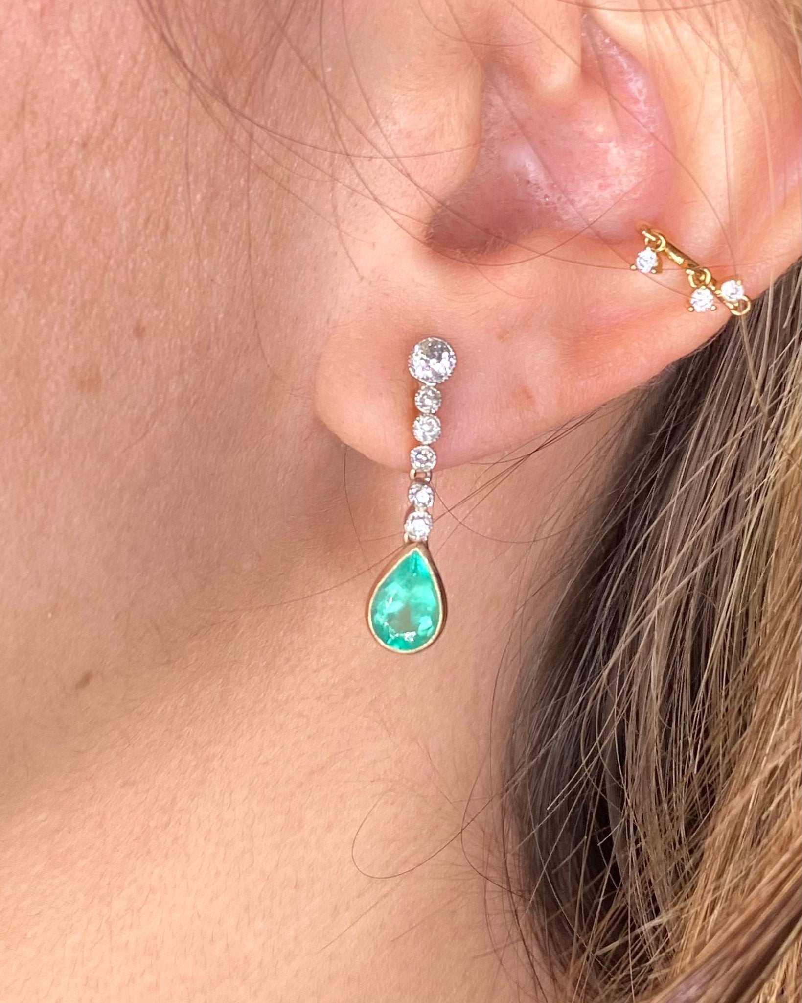 Boucles D&