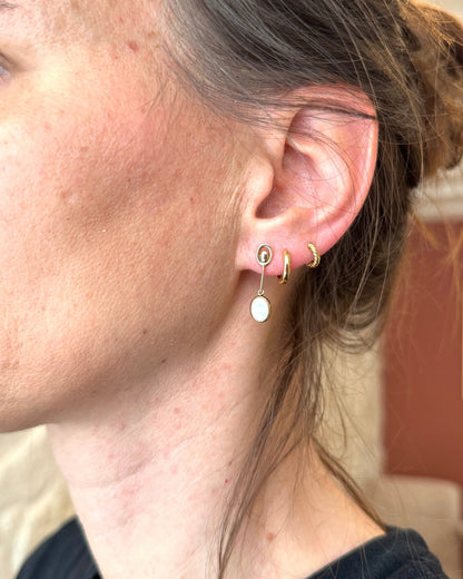 Boucles D&