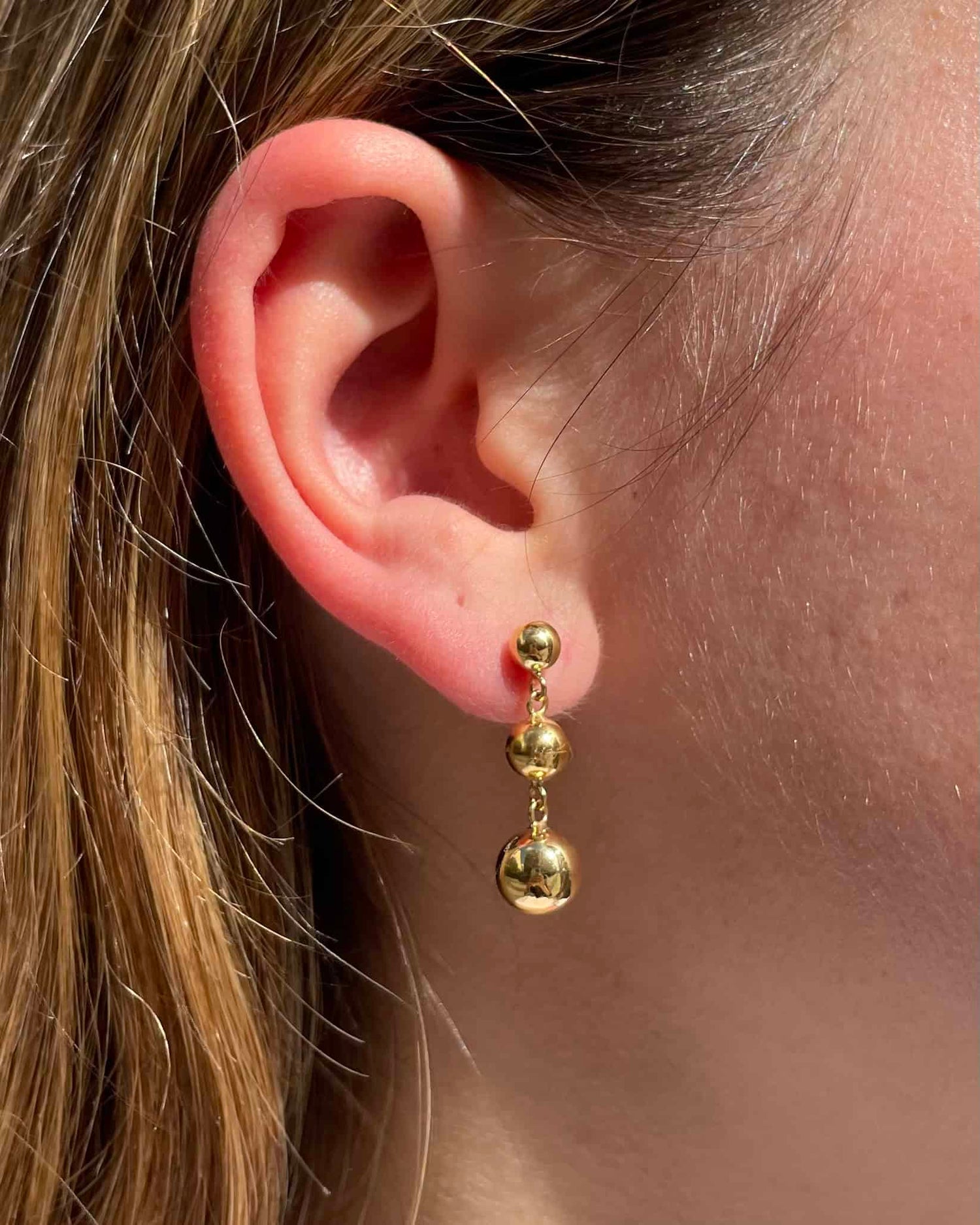 Boucles d&