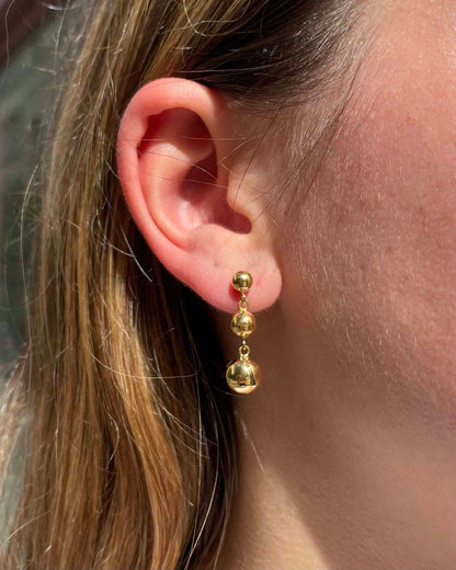 Boucles d&