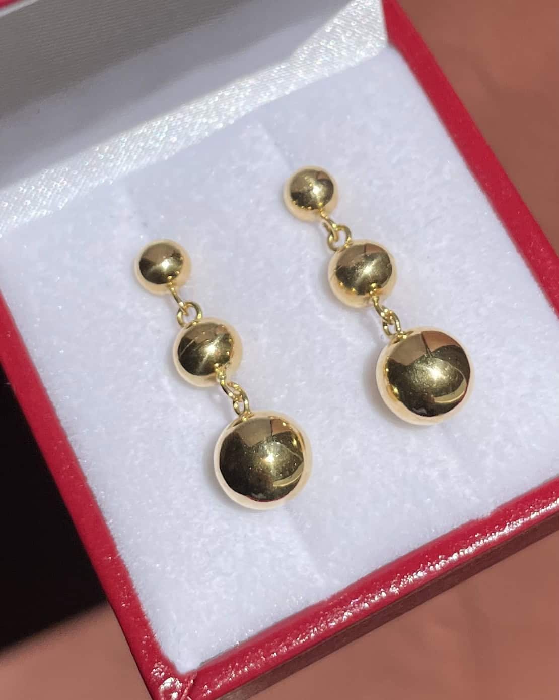 Boucles d&