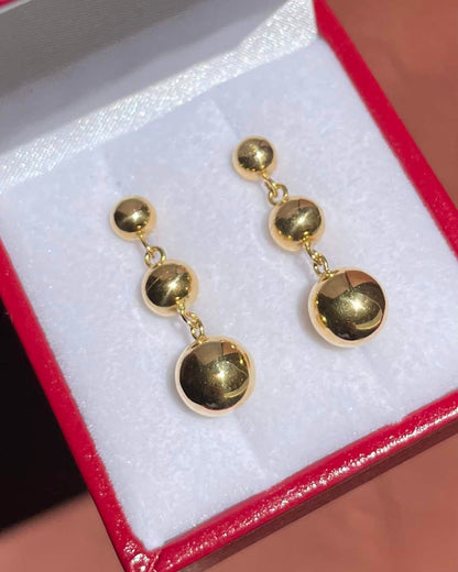 Boucles d&