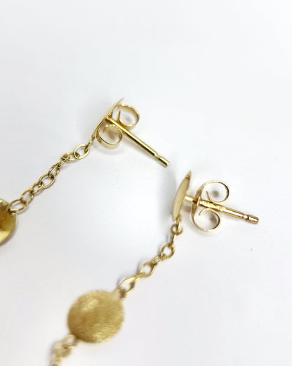 Boucles D&