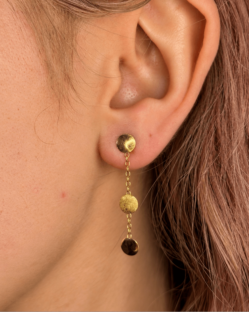Boucles D&
