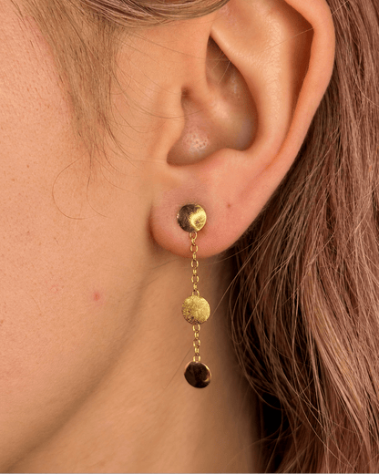 Boucles D&