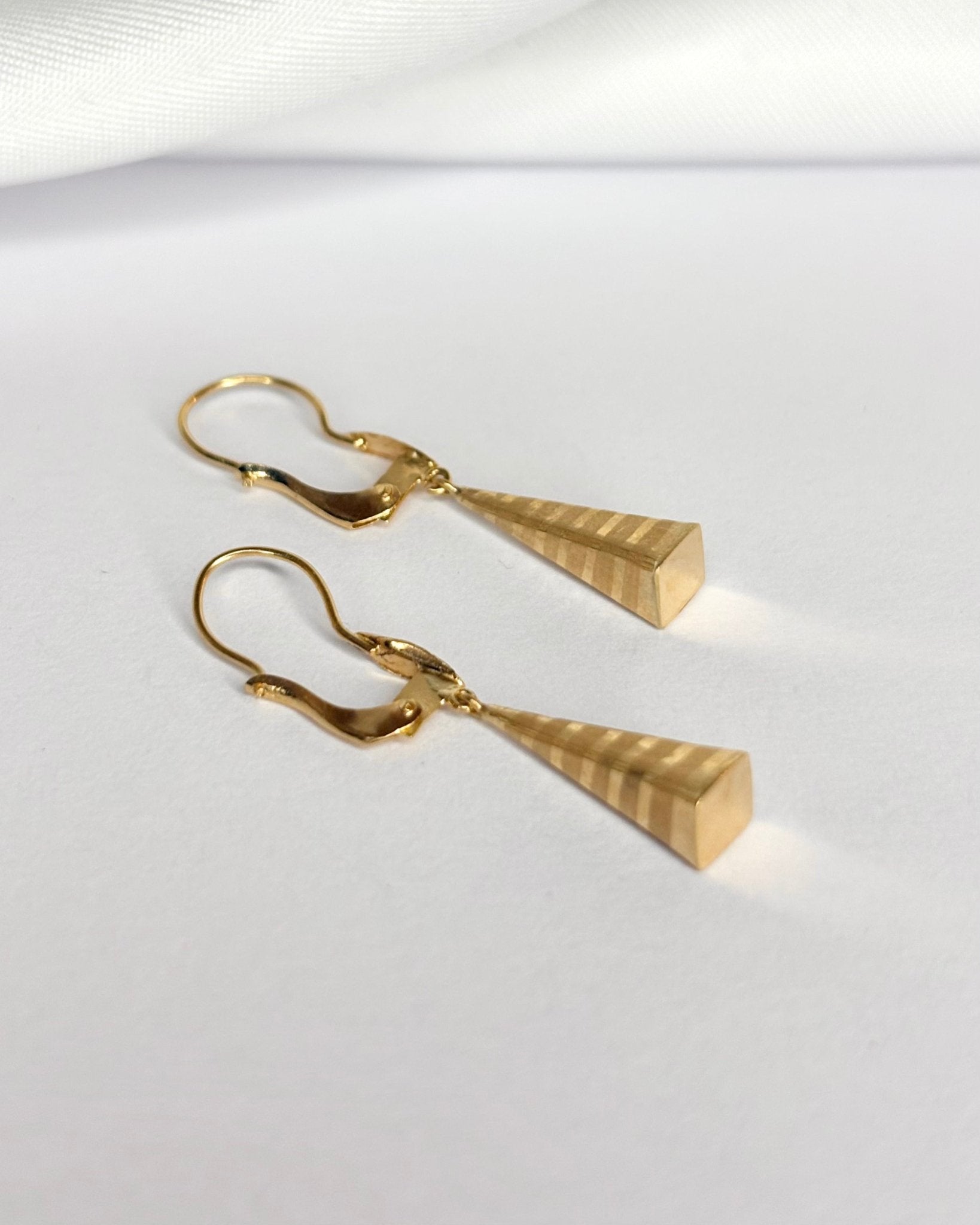 Boucles D&