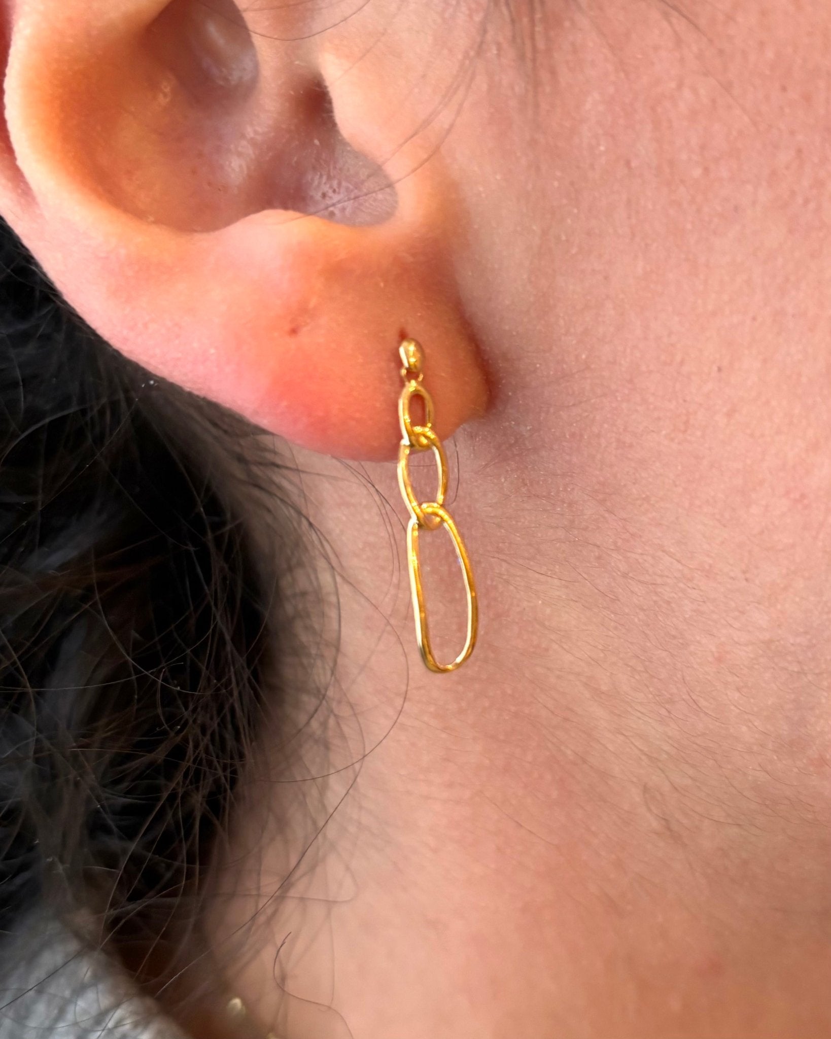 Boucles D&