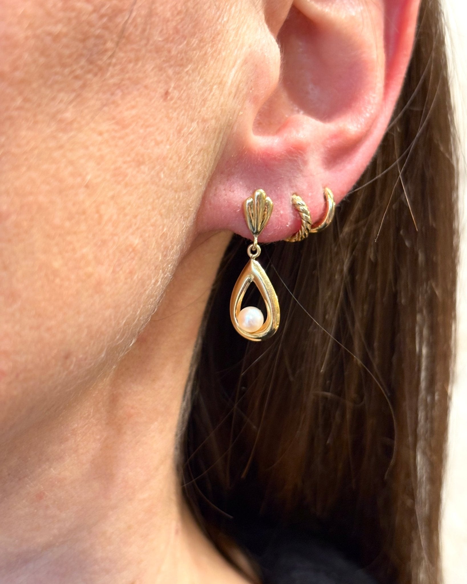 Boucles D&