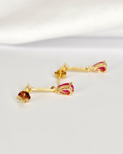 Boucles D&