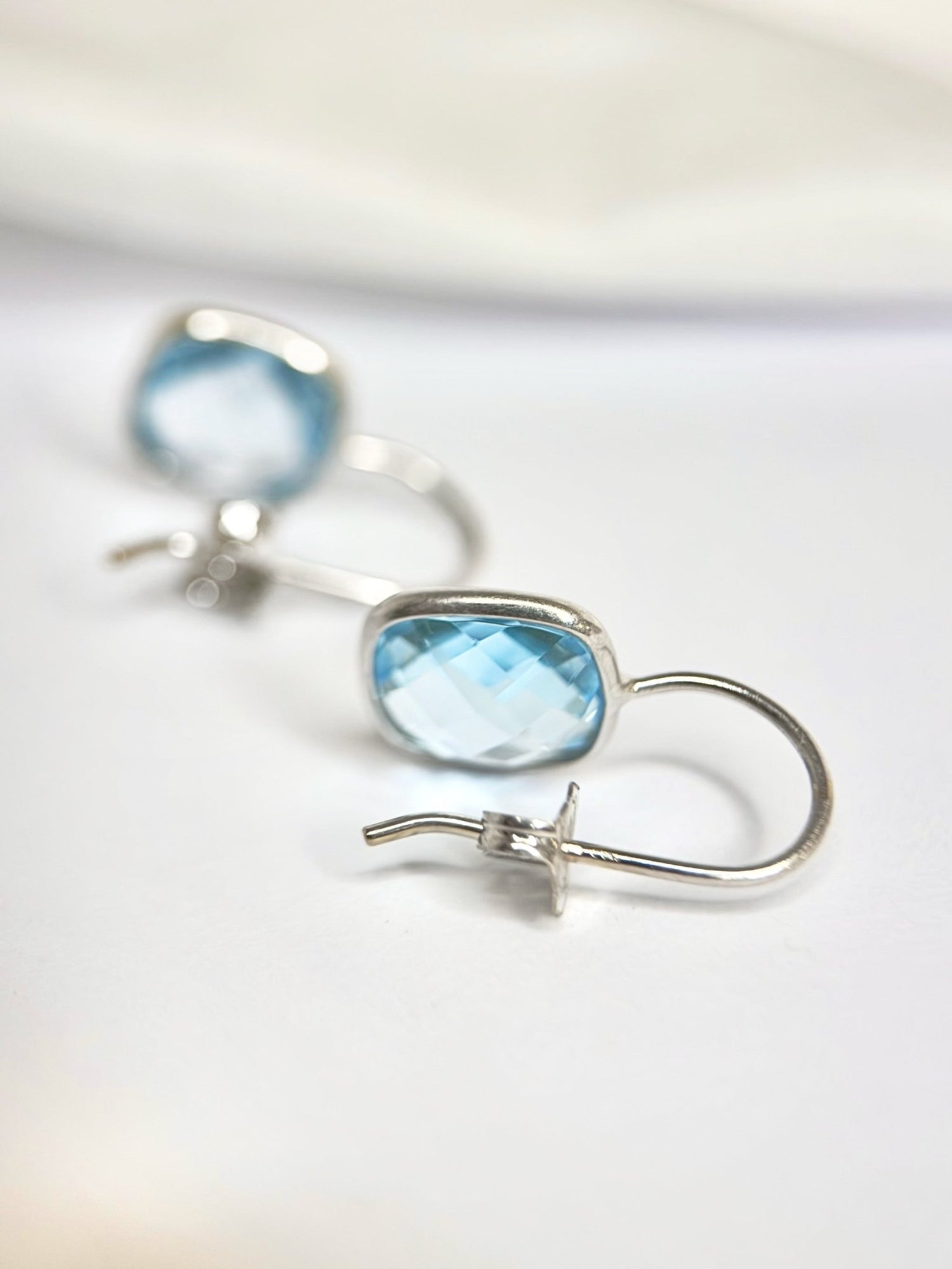 Boucles D&
