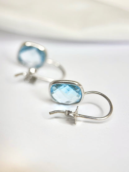 Boucles D&