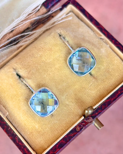 Boucles D&