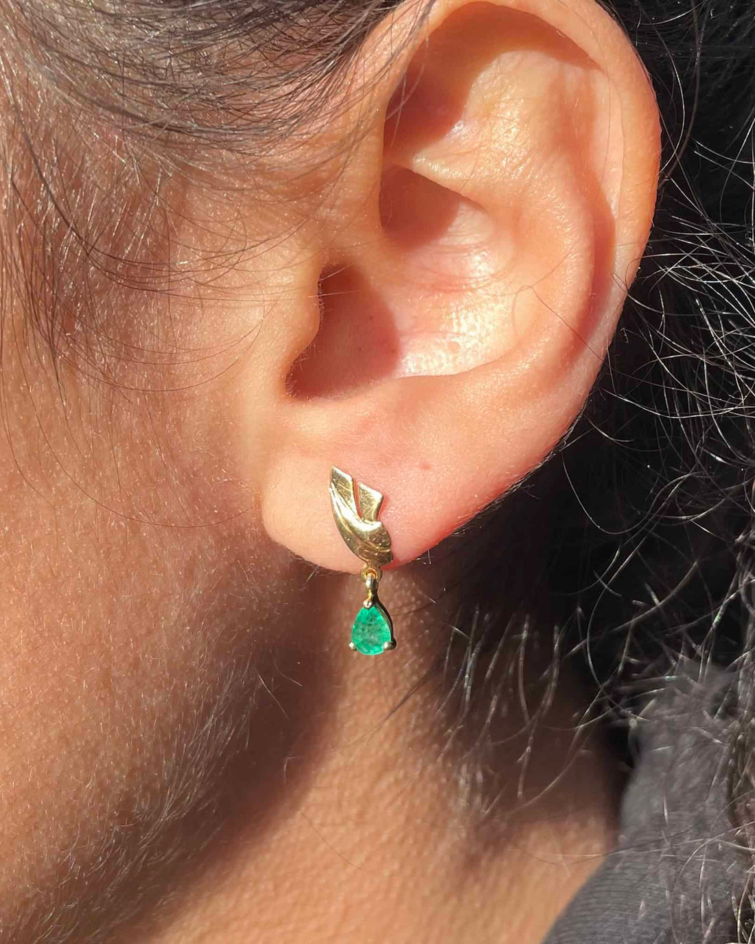 Boucles d&