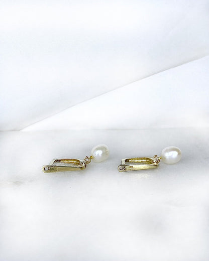 Boucles d&