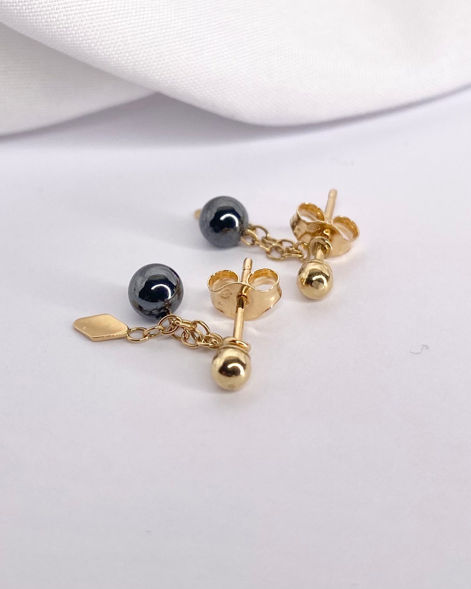 Boucles D&